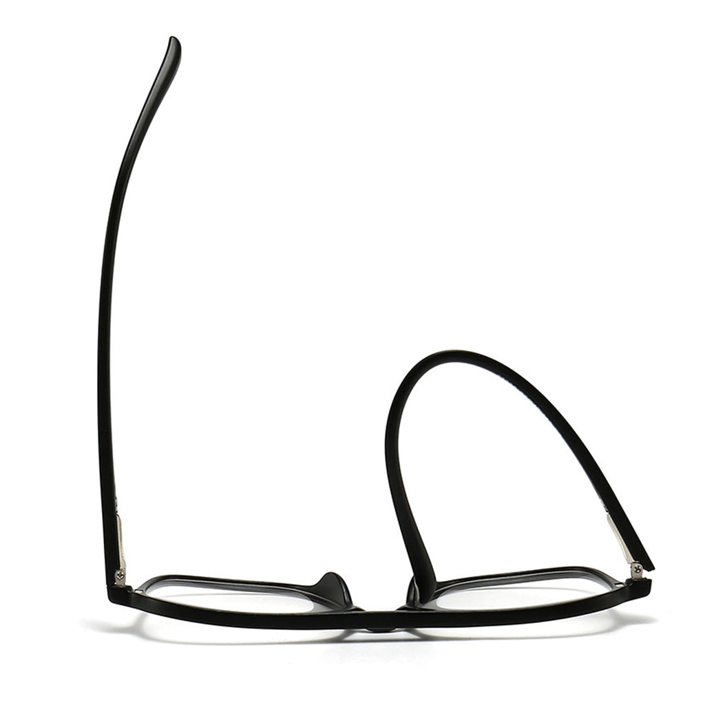 SnapOptic™ The Maverick | 5-in-1 Navigator Magnetic Prescription Eyewear System