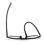 SnapOptic™ The Maverick | 5-in-1 Navigator Magnetic Prescription Eyewear System
