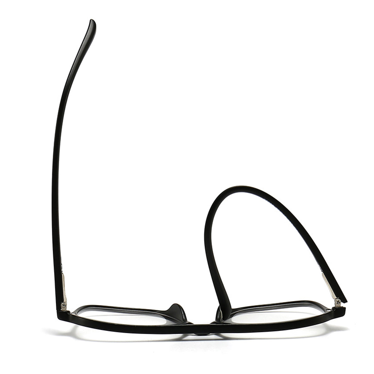 SnapOptic™ The Maverick | 5-in-1 Navigator Magnetic Prescription Eyewear System