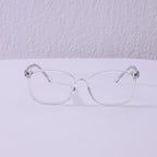 SnapOptic™ The Nomad | 5-in-1 Magnetic Prescription Glasses Starter Pack