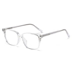 SnapOptic™ The Nomad | 5-in-1 Magnetic Prescription Glasses Starter Pack