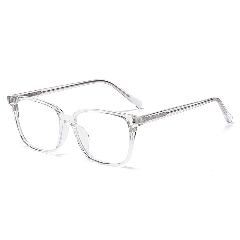 SnapOptic™ The Nomad | 5-in-1 Magnetic Prescription Glasses Starter Pack