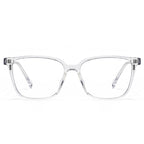 SnapOptic™ The Nomad | 5-in-1 Magnetic Prescription Glasses Starter Pack