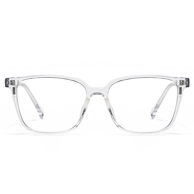 SnapOptic™ The Nomad | 5-in-1 Magnetic Prescription Glasses Starter Pack