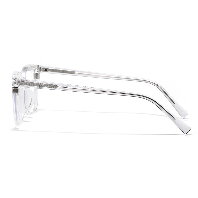 SnapOptic™ The Nomad | 5-in-1 Magnetic Prescription Glasses Starter Pack