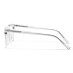 SnapOptic™ The Nomad | 5-in-1 Magnetic Prescription Glasses Starter Pack